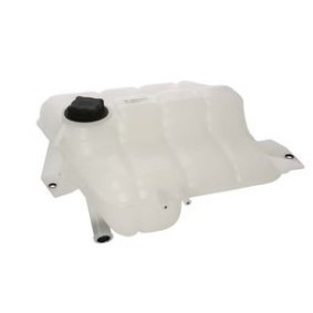 Osta Nestesäiliö, jäähdytysneste CZM:llä CZM111228 edullisesti hintaan 145,46 €