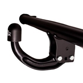 Osta Vetokoukku HOOK:llä 070204 edullisesti hintaan 183,77 €