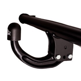 Köp Dragkrok av HOOK 130604 till det låga priset 2304,67 kr