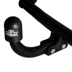 Köp Dragkrok av HOOK 311202 till det låga priset 2209,20 kr