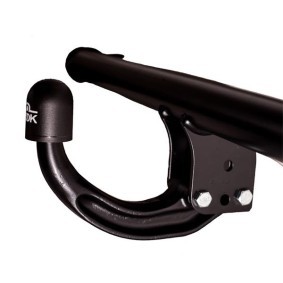 Köp Dragkrok av HOOK 321104 till det låga priset 2262,27 kr