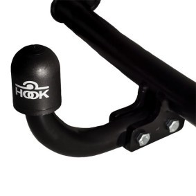 Köp Dragkrok av HOOK 070604 till det låga priset 3311,30 kr