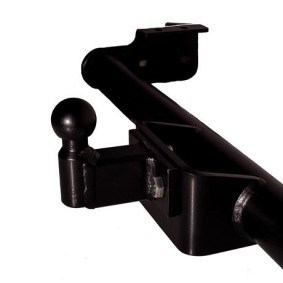Köp Dragkrok av HOOK 070606 till det låga priset 3277,83 kr
