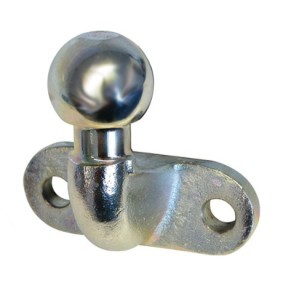 Köp Dragkrok av HOOK 070608 till det låga priset 3687,87 kr