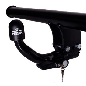 Köp Dragkrok av HOOK 321203 till det låga priset 2580,35 kr