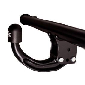 Köp Dragkrok av HOOK 360808 till det låga priset 1853,15 kr