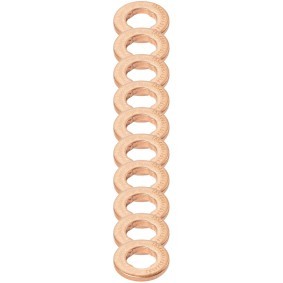 Dichtring von RIDEX