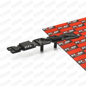 Ventildeckeldichtung SKGRC-0480275