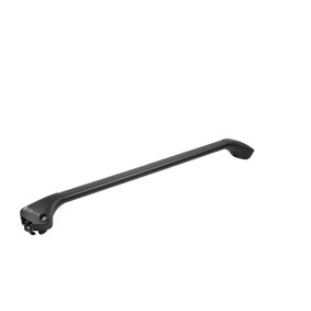 Dachträger von MODULA