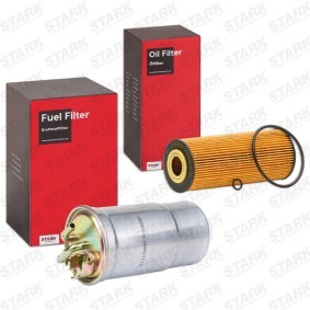 Compre Kit de filtros da STARK SKFS-188114552 a um preço baixo por 16,05 €