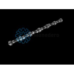 Acquista Albero a camme da MONEDERO 20013000011 a buon mercato per soli 197,43 €