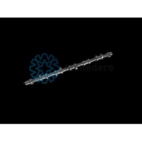 Acquista Albero a camme da MONEDERO 20013000016 a buon mercato per soli 265,43 €