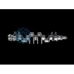 Acquista Albero motore da MONEDERO 40011000006 a buon mercato per soli 2053,77 €
