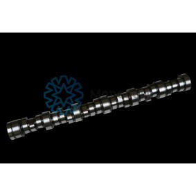 Acquista Albero a camme da MONEDERO 70013000003 a buon mercato per soli 790,17 €