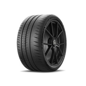 Acquista Michelin Pilot Sport Cup 2 Connect da Michelin 001109 a buon mercato per soli 219,45 €