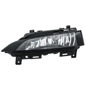 Nebelscheinwerfer 1ND 013 961-011