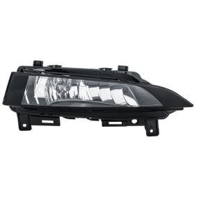 Nebelscheinwerfer 1ND 013 961-021