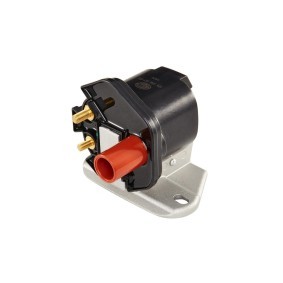 Zündspule 5DA 358 057-951