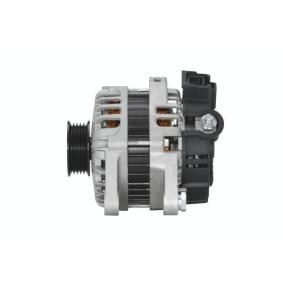 Køb Generator af HELLA 8EL 011 713-021 til den lave pris 1545,31 DKK