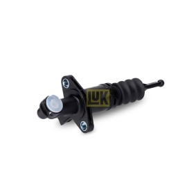 Comprar Cilindro maestro, embrague de LuK 511 0774 10 a bajo precio de 56,22 €