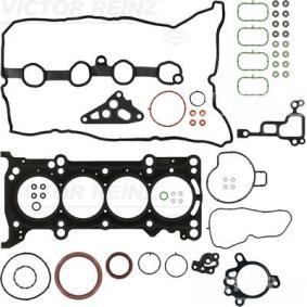 MAZDA Dichtungsvollsatz, Motor von REINZ