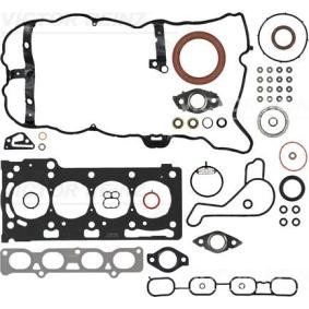 Comprar Juego de juntas de motor de REINZ 01-10997-02 a bajo precio de 218,14 €