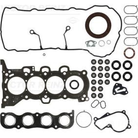 Köp Hel packningssats, motor av REINZ 01-11315-01 till det låga priset 2500,78 kr