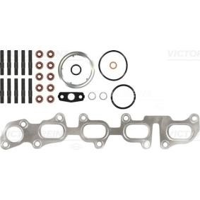 Compre Kit de montagem, turbocompressor da REINZ 04-10342-01 a um preço baixo por 35,09 €