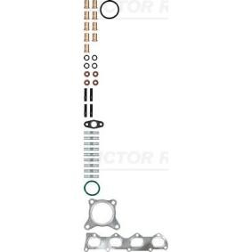 Comprar Juego de montaje, turbocompresor de REINZ 04-10345-01 a bajo precio de 69,82 €
