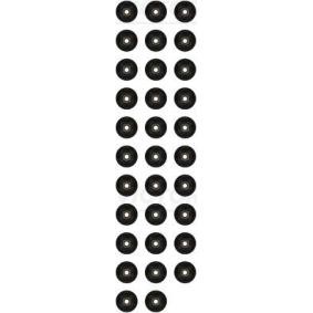 Comprar Juego de juntas, vástago de válvula de REINZ 12-19295-01 a bajo precio de 84,63 €
