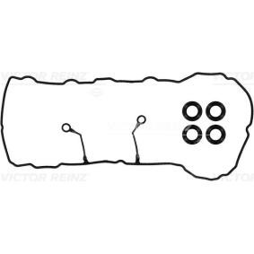 Comprar Juego de juntas, tapa de culata de cilindro de REINZ 15-18984-01 a bajo precio de 91,59 €