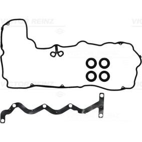 Acquista Kit guarnizioni, Copritestata da REINZ 15-19312-01 a buon mercato per soli 40,27 €