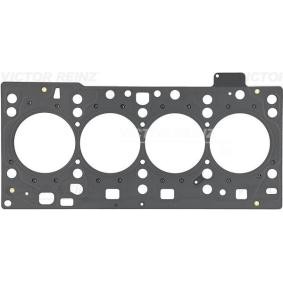 Comprar Junta de culata de REINZ 61-10222-00 a bajo precio de 71,27 €