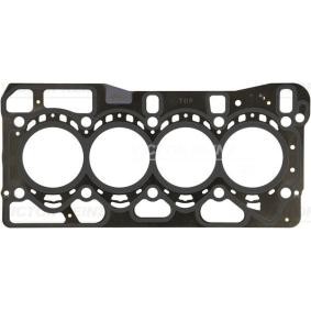 Comprar Junta de culata de REINZ 61-10842-00 a bajo precio de 59,35 €