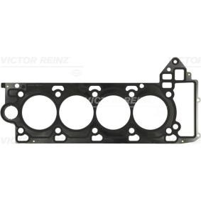 Acquista Guarnizione testata da REINZ 61-10884-00 a buon mercato per soli 44,65 €