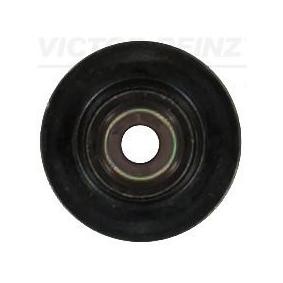 Comprar Retén de válvulas de REINZ 70-19295-00 a bajo precio de 4,55 €