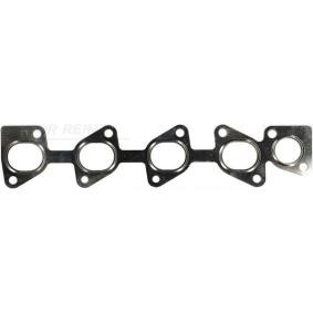 Comprar Junta, colector de escape de REINZ 71-19242-00 a bajo precio de 12,29 €