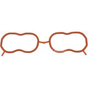 Ansaugkrümmerdichtung von REINZ für RX (_L2_) günstig online kaufen