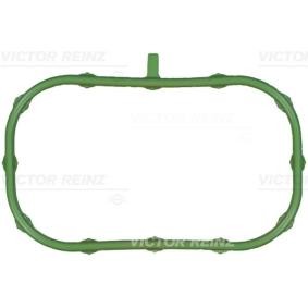Comprar Junta, colector de admisión de REINZ 71-19323-00 a bajo precio de 12,39 €