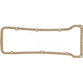 Achetez des Joint de cache-culbuteurs REINZ 71-19428-00 à prix pour 6,81 €