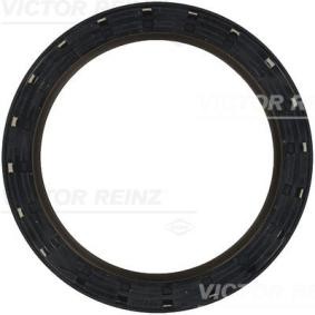 Achetez des Bague d'étanchéité, vilebrequin REINZ 81-10643-00 à prix pour 21,28 €