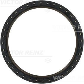Achetez des Bague d'étanchéité, vilebrequin REINZ 81-10644-00 à prix pour 24,09 €