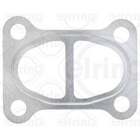Osta Tiiviste, EGR-venttiili ELRING:llä 005.060 edullisesti hintaan 6,29 €