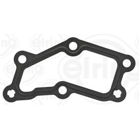 Achetez des Joint d'étanchéité, tuyau de liquide de refroidissement ELRING 185.081 à prix pour 4,95 €