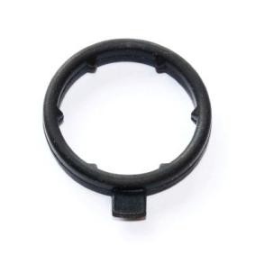 Achetez des Joint, Bride de liquide de refroidissement ELRING 248.230 à prix pour 2,78 €