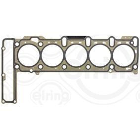 Acquista Guarnizione testata da ELRING 295.970 a buon mercato per soli 148,41 €
