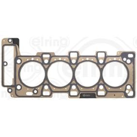 Comprar Junta de culata de ELRING 296.010 a bajo precio de 104,42 €