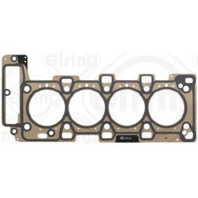 Comprar Junta de culata de ELRING 296.020 a bajo precio de 104,42 €