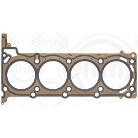 Comprar Junta de culata de ELRING 310.991 a bajo precio de 115,59 €