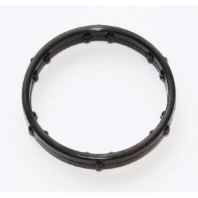 Achetez des Joint, Bride de liquide de refroidissement ELRING 340.420 à prix pour 3,02 €